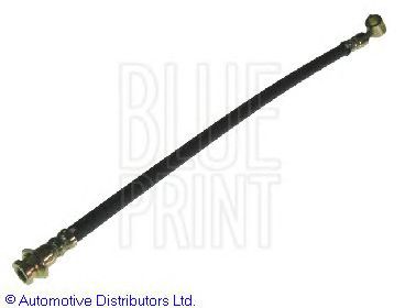 BLUE PRINT adn153157 -  Тормозной шланг